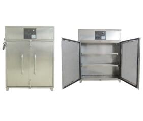 空氣凈化器跟臭氧消毒機(jī)有區(qū)別嗎？