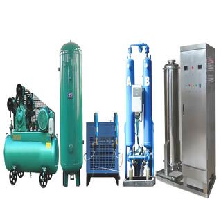 怎么檢測臭氧發(fā)生器的濃度，有什么方法