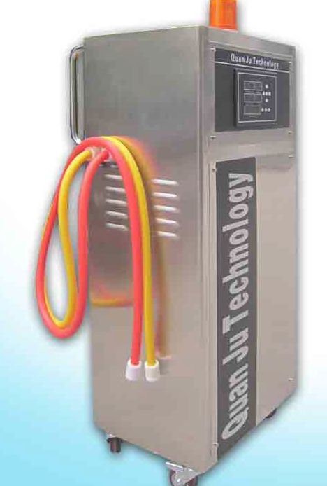臭氧消毒機(jī)、3.png